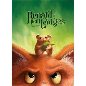 Renard et Petit Georges