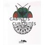 Cabinets de curiosités