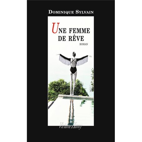 Une femme de rêve