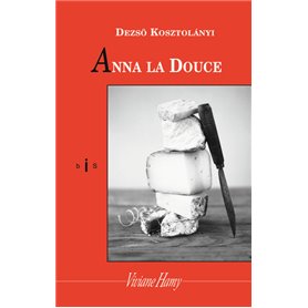 Anna la douce