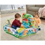 VTECH BABY Piscine à Balles Interactive des P'tits Loulous