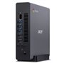 Acer MINI PC ACER Chromebox CXI4 Intel Core i5-1021U - 8 Go - 64 Go UH