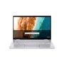 Port acer Chromebook Spin 514 CP514-2H-55YS Gris Metal Intel® Core i5-
