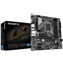 GIGABYTE B760M DS3H