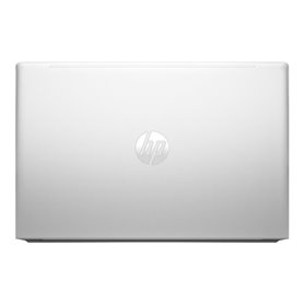 Ordinateur portable - HP Inc. - HP Portable 450 G10 Notebook - 15.6