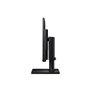Samsung F24T450FZU LED display 61 cm (24") 1920 x 1080 pixels Full HD Noir" 77,41 €