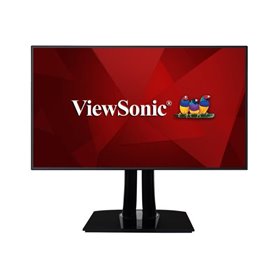 ViewSonic VP3268-4K Écran LED 32