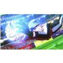 Captain Tsubasa: Rise Of New Champions Jeu PS4