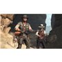 Red Dead Redemption - Jeu PS4