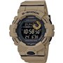 Montre - CASIO - G-Shock Sport - GBD-800UC-5ER - Beige