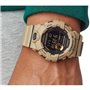 Montre - CASIO - G-Shock Sport - GBD-800UC-5ER - Beige