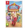 Dino Ranch Mission Sauvetage - Jeu Nintendo Switch