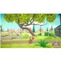 Dino Ranch Mission Sauvetage - Jeu Nintendo Switch