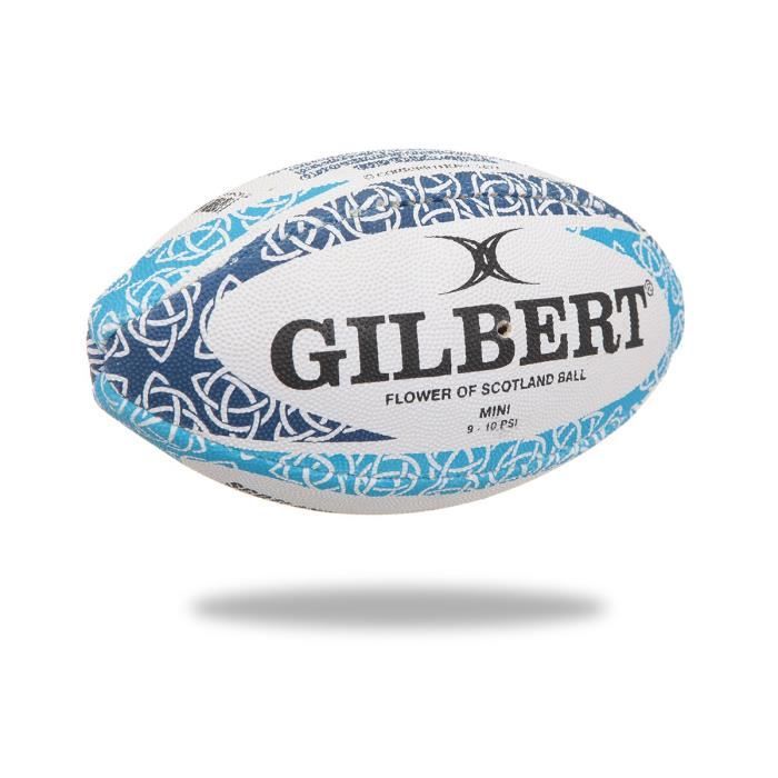 Ballons de rugby