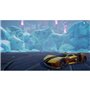 Transformers : Earthspark - Expedition - Jeu Nintendo Switch