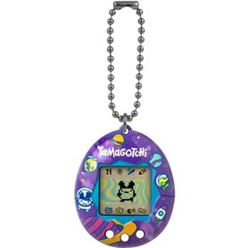 Bandai - Tamagotchi - Tamagotchi original - Tama Universe - Animal éle