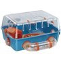 FERPLAST COMBI 1 - Cage ludique pour hamsters - En plastique