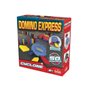 GOLIATH Domino Express Stunt Spinner