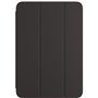 Apple - Smart Folio pour iPad mini (6? génération) - Noir