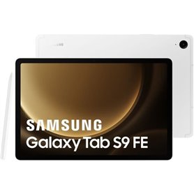 Tablette Tactile - Samsung - Galaxy Tab S9 FE - 10.9 - RAM 6Go - 128 G