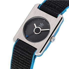 Montre Femme Adidas (Ø 31 mm)