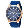 Montre Homme Guess (Ø 44 mm)