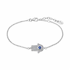 Bracelet Femme Lotus LP1863-2/1