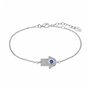 Bracelet Femme Lotus LP1863-2/1