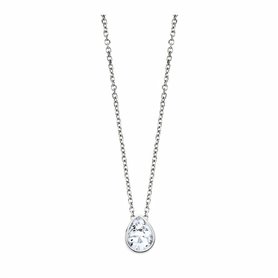 Collier Femme Lotus LP3079-1/1