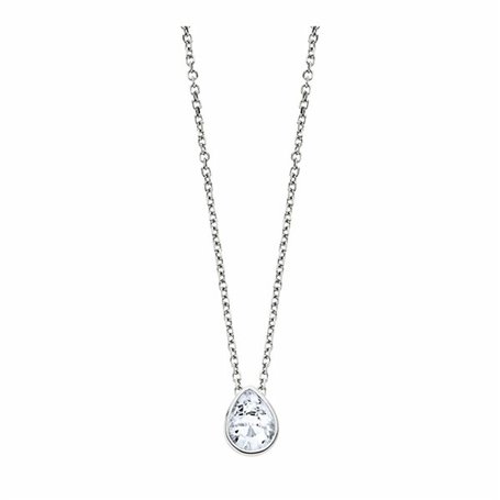 Collier Femme Lotus LP3079-1/1
