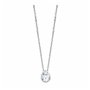 Collier Femme Lotus LP3079-1/1