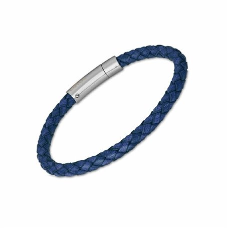 Bracelet Femme Lotus LS2141-2/1
