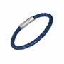 Bracelet Femme Lotus LS2141-2/1