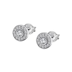 Boucles d´oreilles Femme Lotus LP3105-4/1