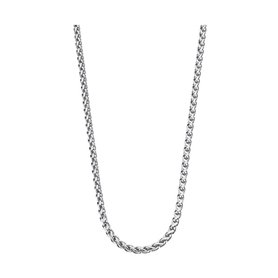 Collier Homme Lotus LS2223-1/1