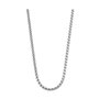 Collier Homme Lotus LS2223-1/1