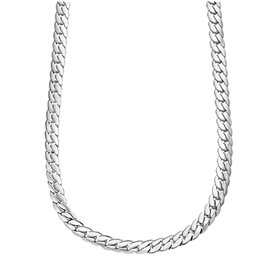 Collier Homme Lotus LS2210-1/1