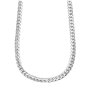 Collier Homme Lotus LS2210-1/1