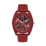 Montre Homme Guess W1256G3