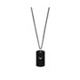 Collier Homme Emporio Armani EGS2781060