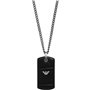 Collier Homme Emporio Armani EGS2781060