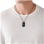 Collier Homme Emporio Armani EGS2781060