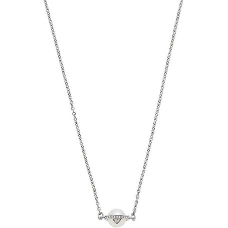 Collier Femme Emporio Armani ESSENTIAL Femme