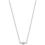 Collier Femme Emporio Armani ESSENTIAL Femme