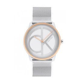 Montre Homme Calvin Klein 25200033