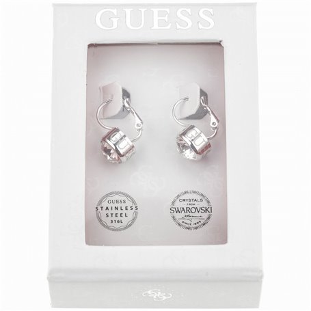 Boucles d´oreilles Femme Guess GEJUBT01064