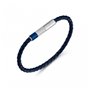 Bracelet Homme Police PEAGB0002402