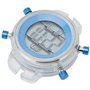 Montre Homme Watx & Colors RWA1526