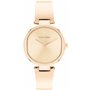 Montre Femme Calvin Klein 25200308