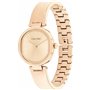 Montre Femme Calvin Klein 25200308